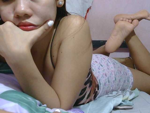 Mysteriouslovely