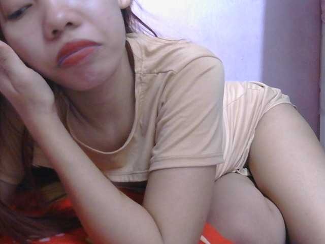 Mysteriouslovely live cam on BongaCams