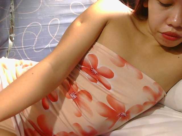 Mysteriouslovely