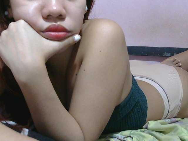 Mysteriouslovely