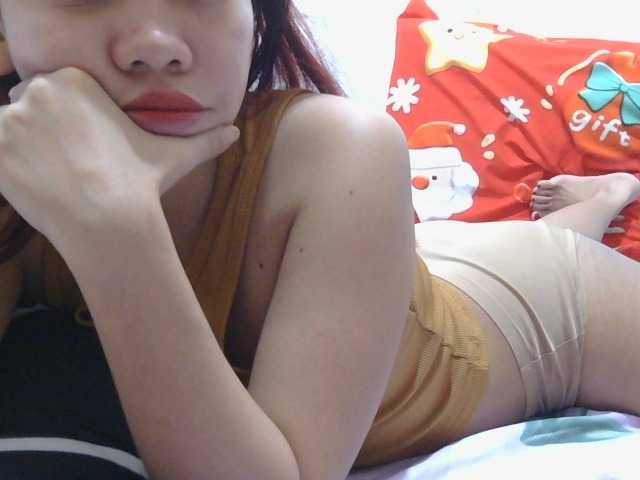 Mysteriouslovely