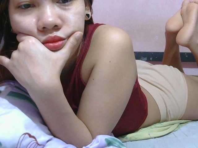 Mysteriouslovely