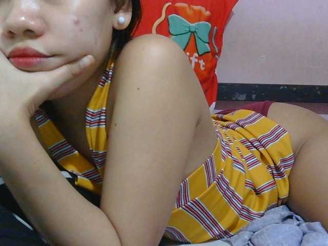 Mysteriouslovely