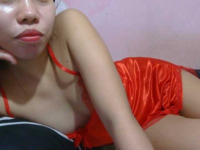Mysteriouslovely