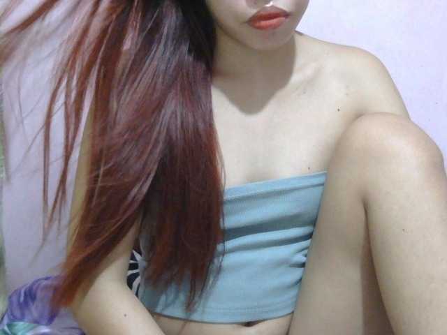 Mysteriouslovely