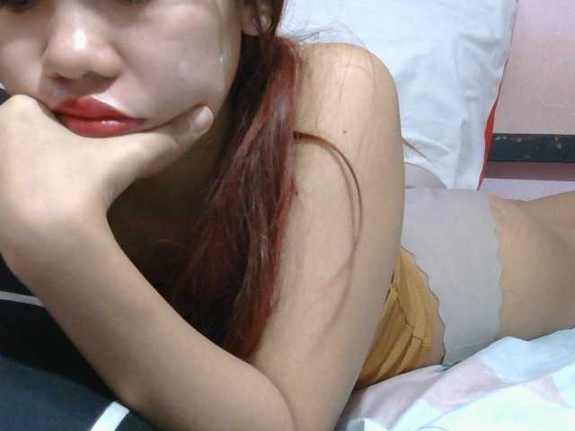 Mysteriouslovely live cam preview