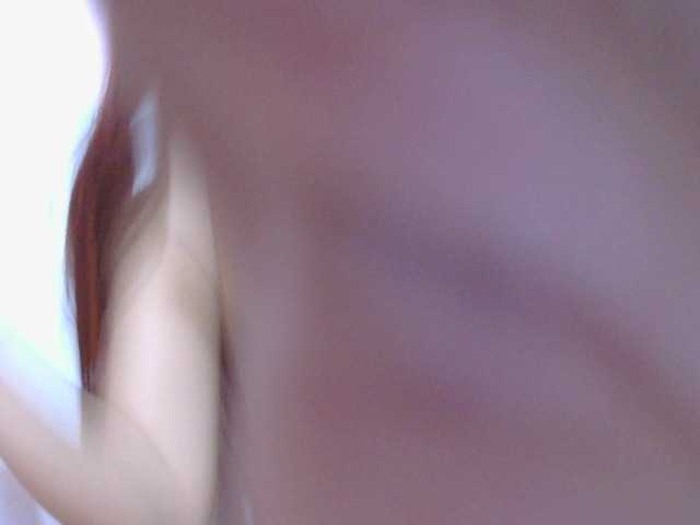 Mysteriouslovely
