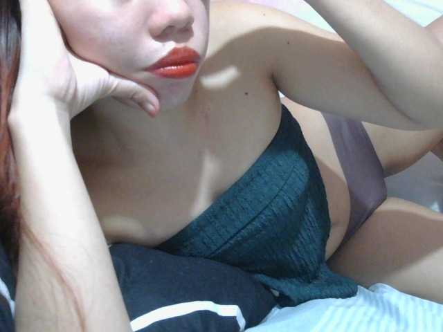 Mysteriouslovely