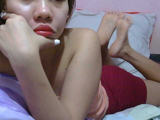 Mysteriouslovely