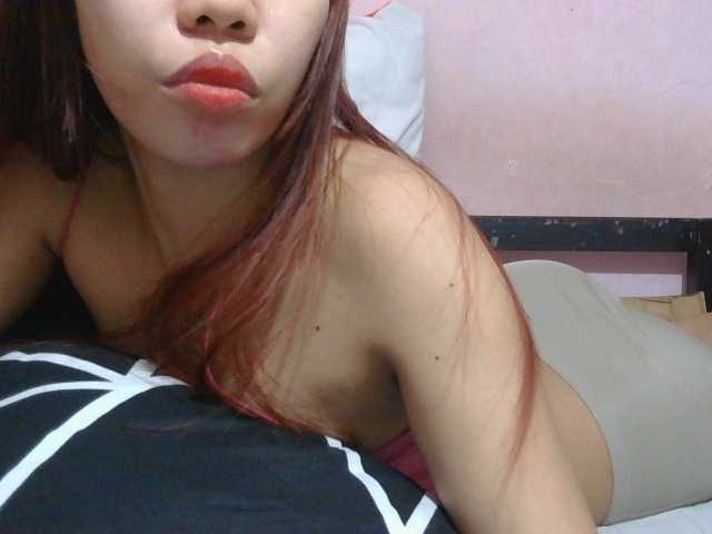 Mysteriouslovely, live now on BongaCams