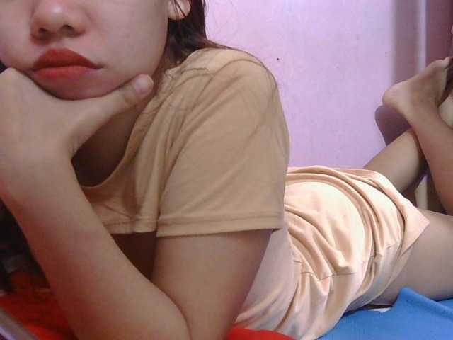 Mysteriouslovely