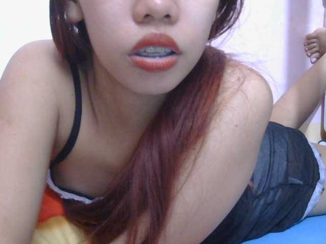 Mysteriouslovely