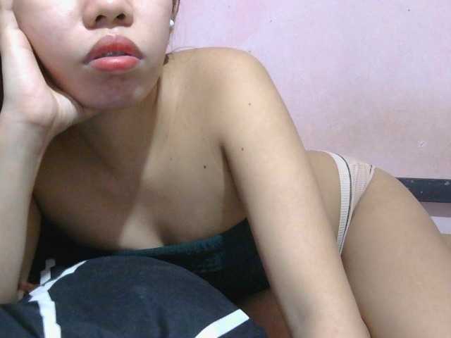 Mysteriouslovely