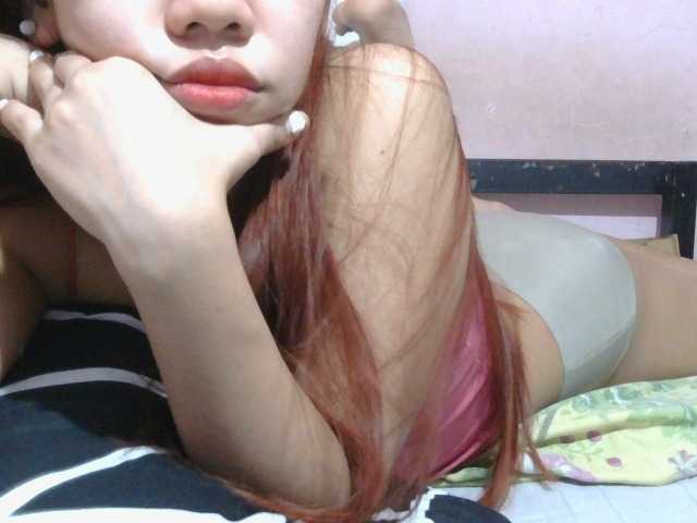 Mysteriouslovely, live now on BongaCams