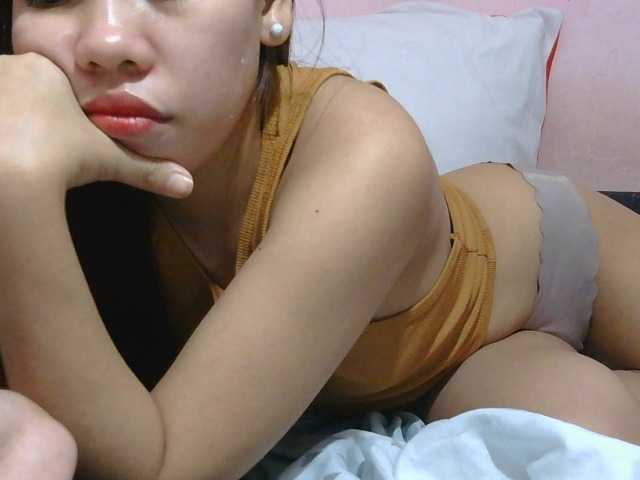 Mysteriouslovely