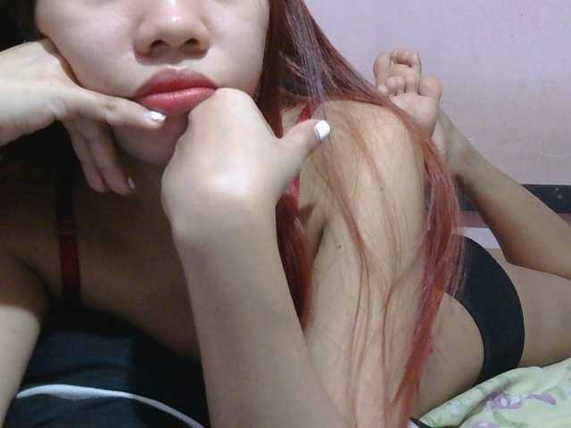 Mysteriouslovely