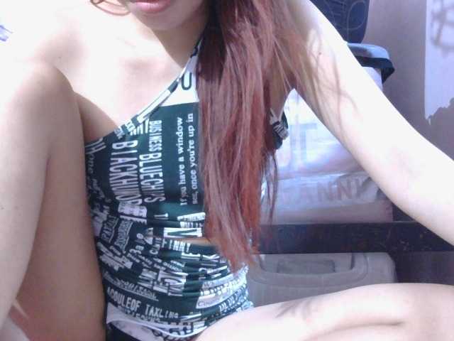 Mysteriouslovely