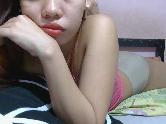 Mysteriouslovely