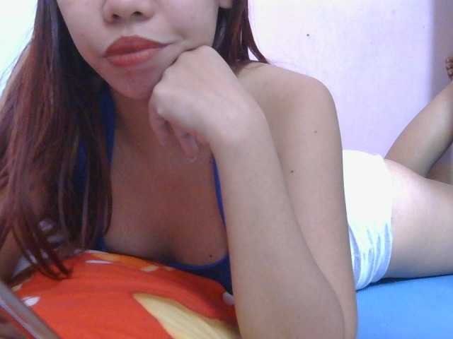 Mysteriouslovely live cam on BongaCams