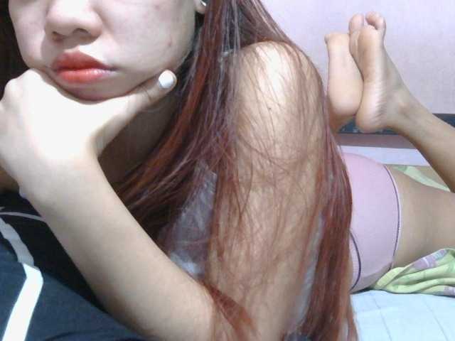 Mysteriouslovely