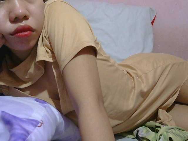 Mysteriouslovely