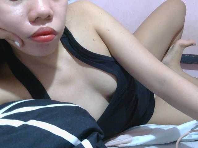 Mysteriouslovely live cam on BongaCams