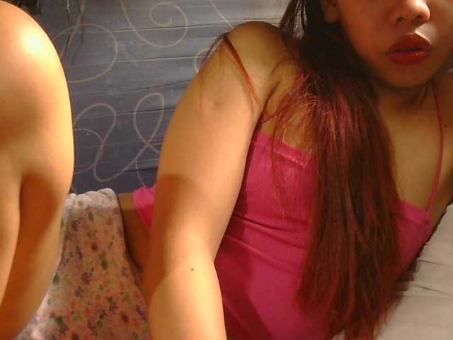 Mysteriouslovely live cam on BongaCams