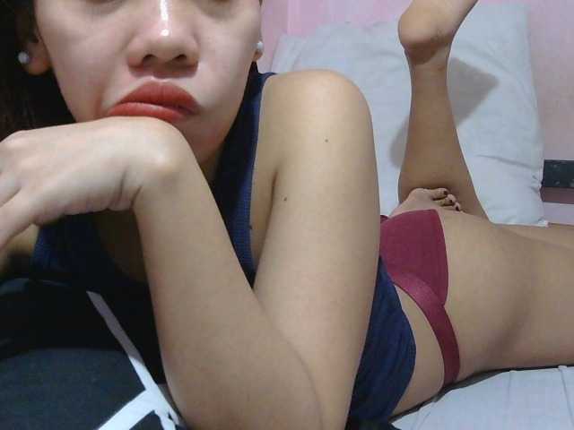 Mysteriouslovely