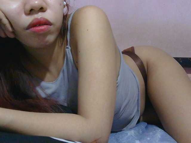 Mysteriouslovely