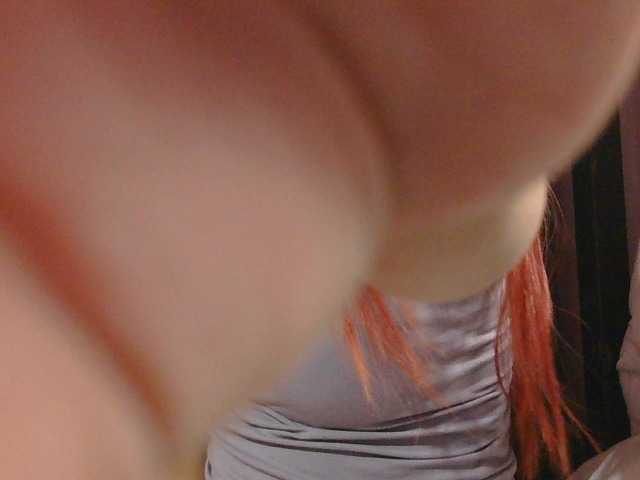 Mysteriouslovely live webcam show