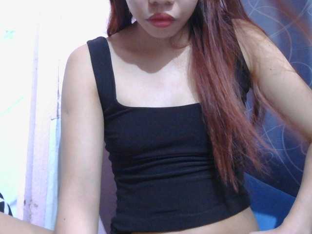Mysteriouslovely