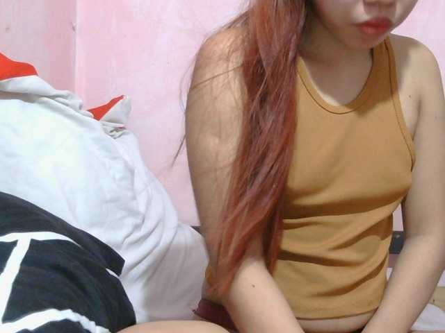 Mysteriouslovely live cam preview