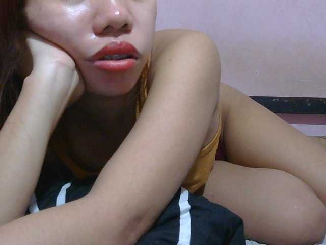 Mysteriouslovely