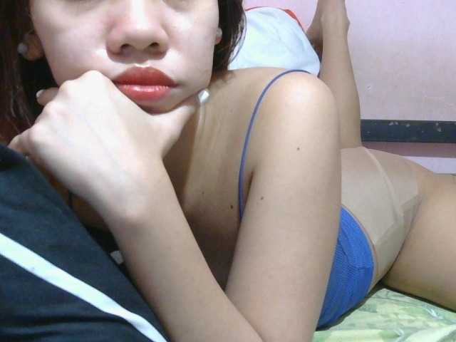 Mysteriouslovely live cam on BongaCams