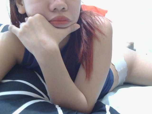 Mysteriouslovely live cam on BongaCams