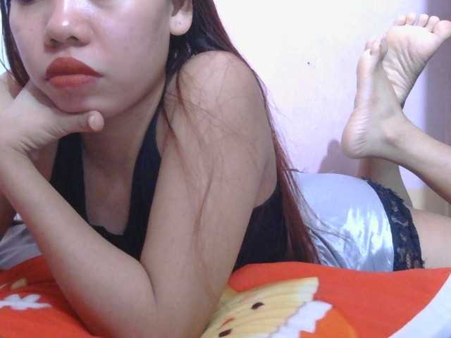 Mysteriouslovely