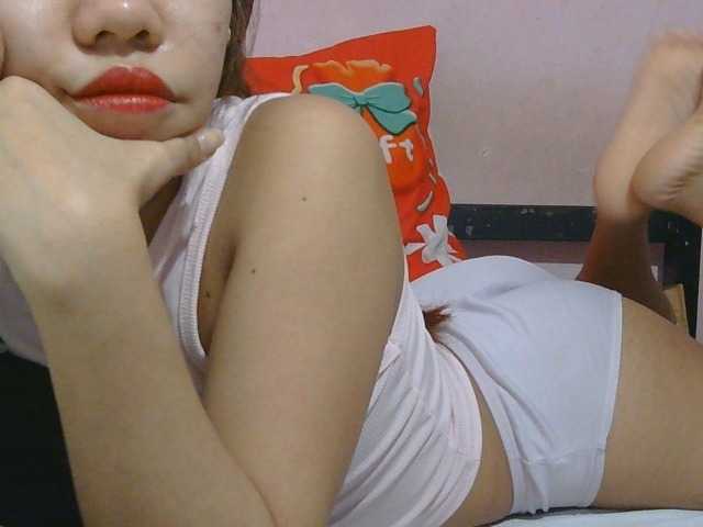 Mysteriouslovely