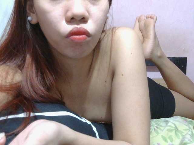 Mysteriouslovely live cam on BongaCams