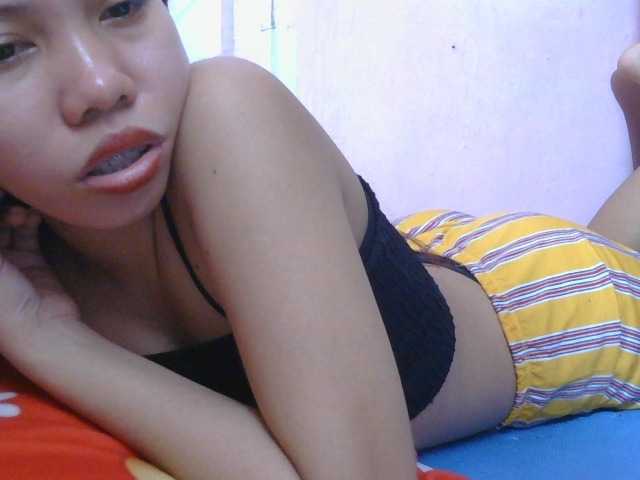 Mysteriouslovely