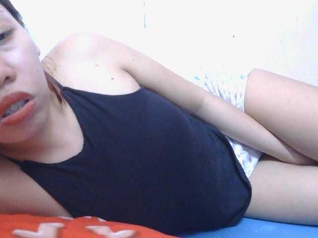 Mysteriouslovely
