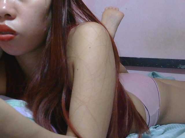 Mysteriouslovely