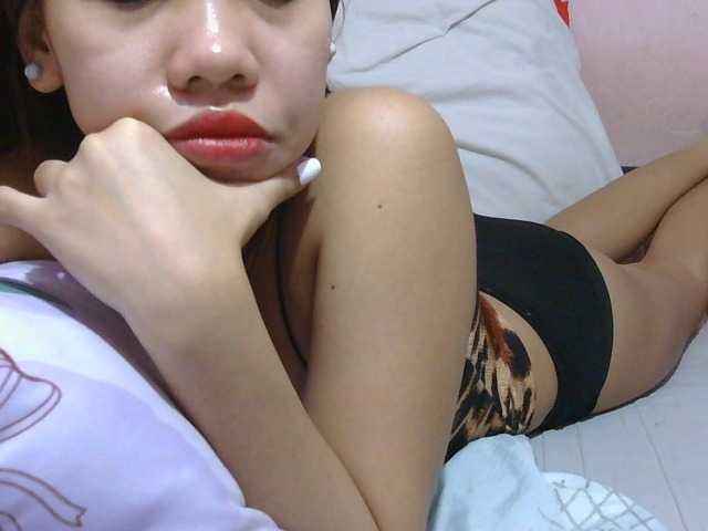 Mysteriouslovely