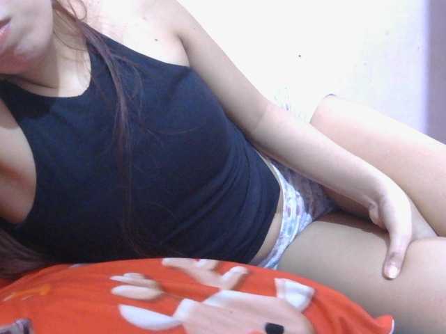Mysteriouslovely