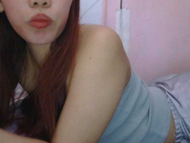 Mysteriouslovely live cam on BongaCams