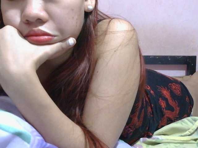 Mysteriouslovely