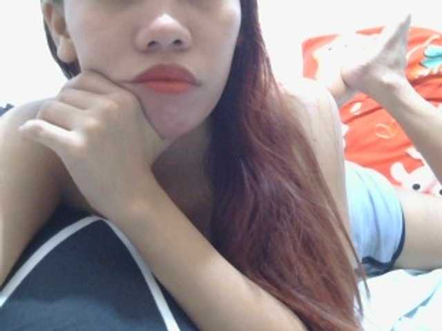 Mysteriouslovely