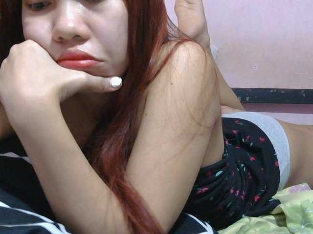 Mysteriouslovely