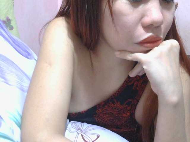 Mysteriouslovely live cam on BongaCams