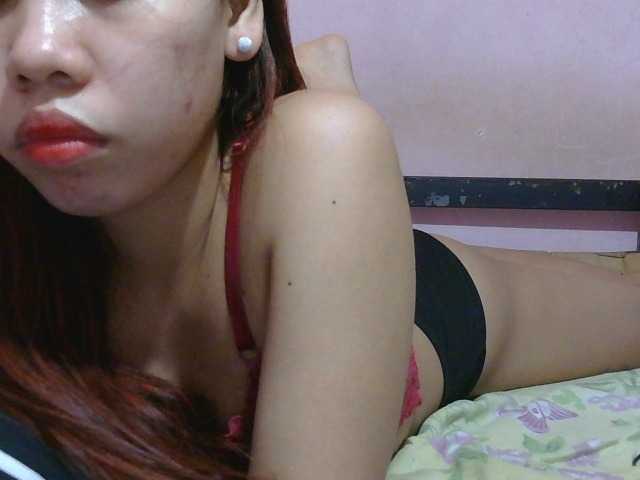 Mysteriouslovely