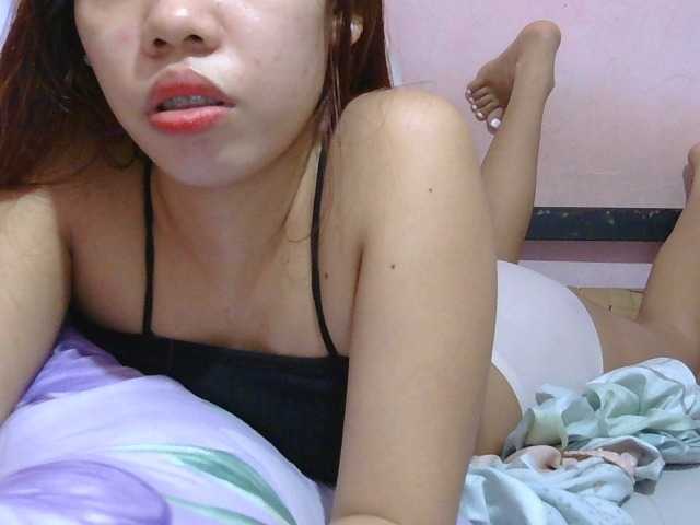 Mysteriouslovely